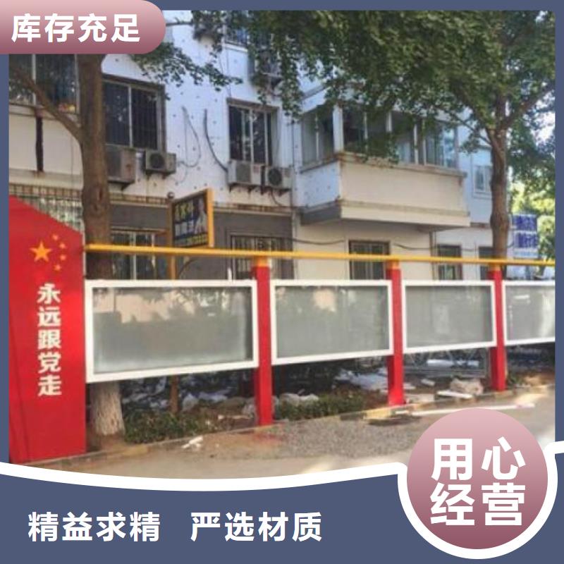 廣告滾動(dòng)燈箱生產(chǎn)廠家指路牌燈箱制作精選貨源