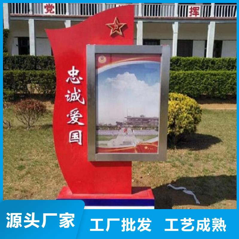 廣告滾動(dòng)燈箱生產(chǎn)廠家滾動(dòng)垃圾箱專業(yè)完善售后