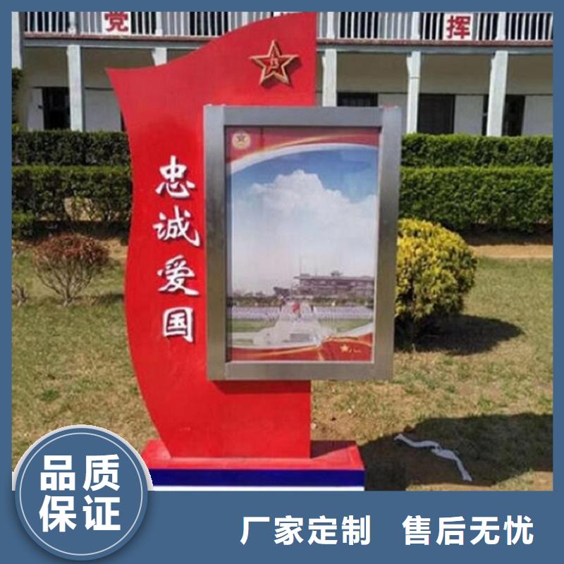 广告滚动灯箱生产厂家指路牌灯箱制作值得买
