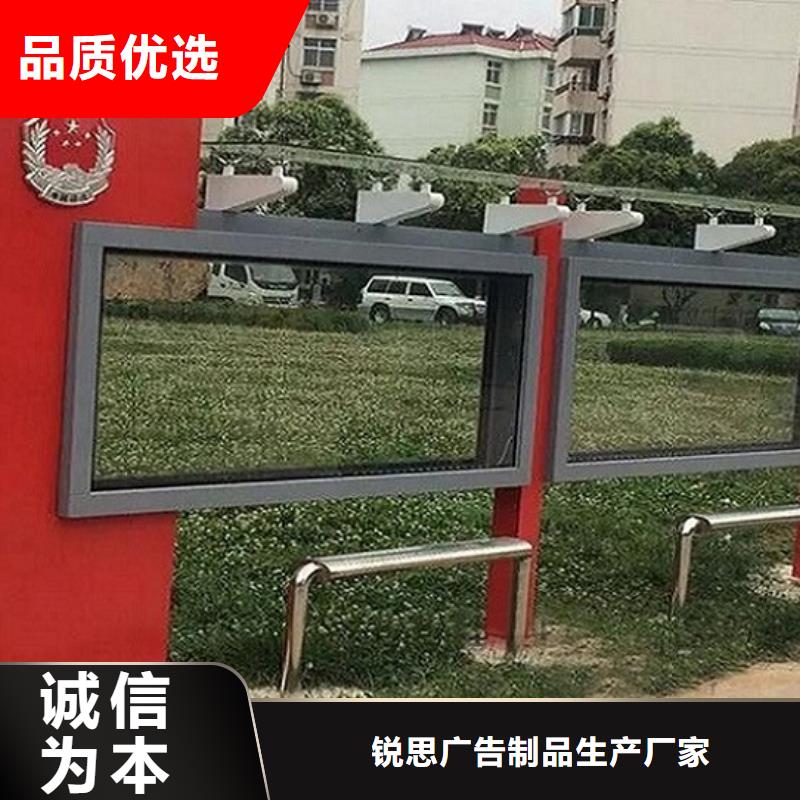廣告滾動(dòng)燈箱生產(chǎn)廠家滾動(dòng)垃圾箱專業(yè)完善售后