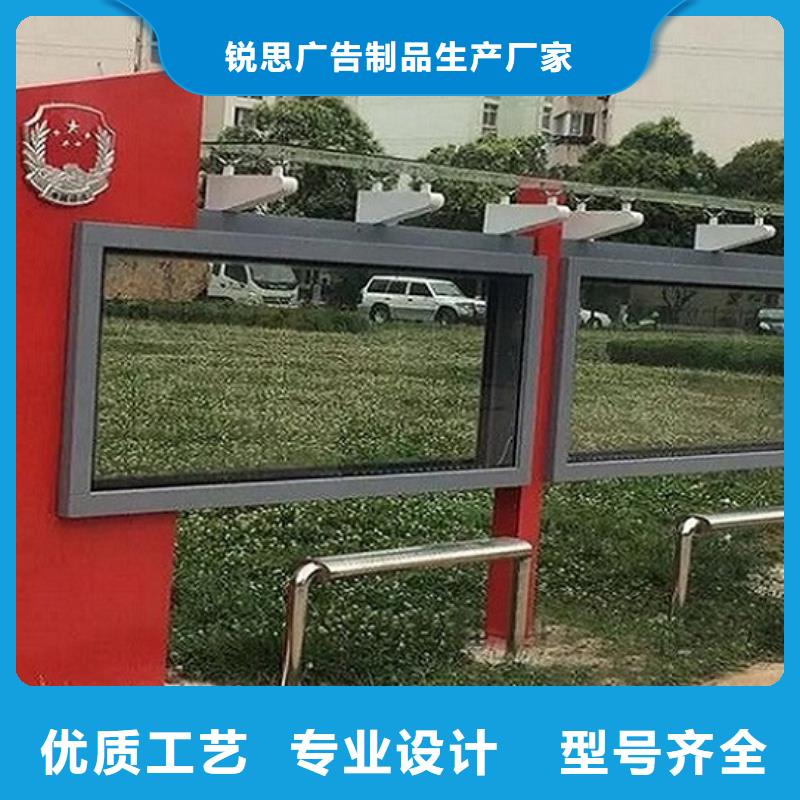 廣告滾動(dòng)燈箱生產(chǎn)廠家指路牌燈箱制作精選貨源