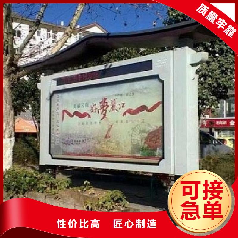 雙層LED閱報欄燈箱生產(chǎn)商