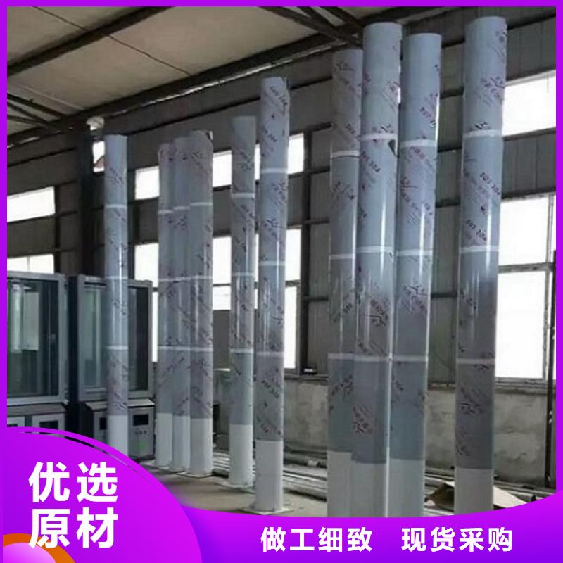 LED阅报栏灯箱生产厂家,路滚动灯箱制作支持定制加工