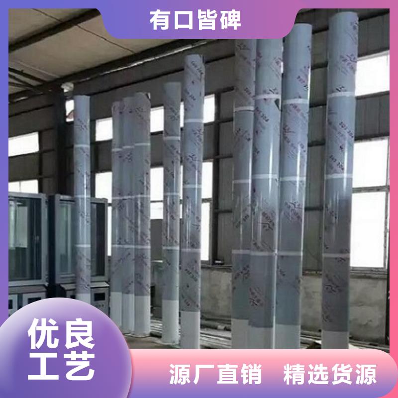 LED阅报栏灯箱生产厂家-广告垃圾箱助您降低采购成本