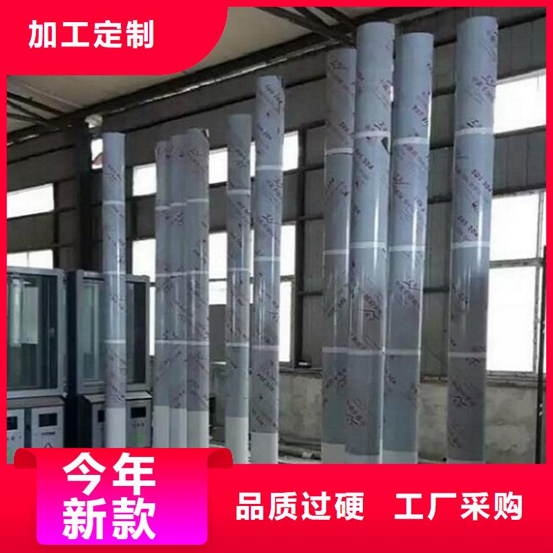LED閱報欄燈箱生產(chǎn)廠家路燈箱設計制造銷售服務一體