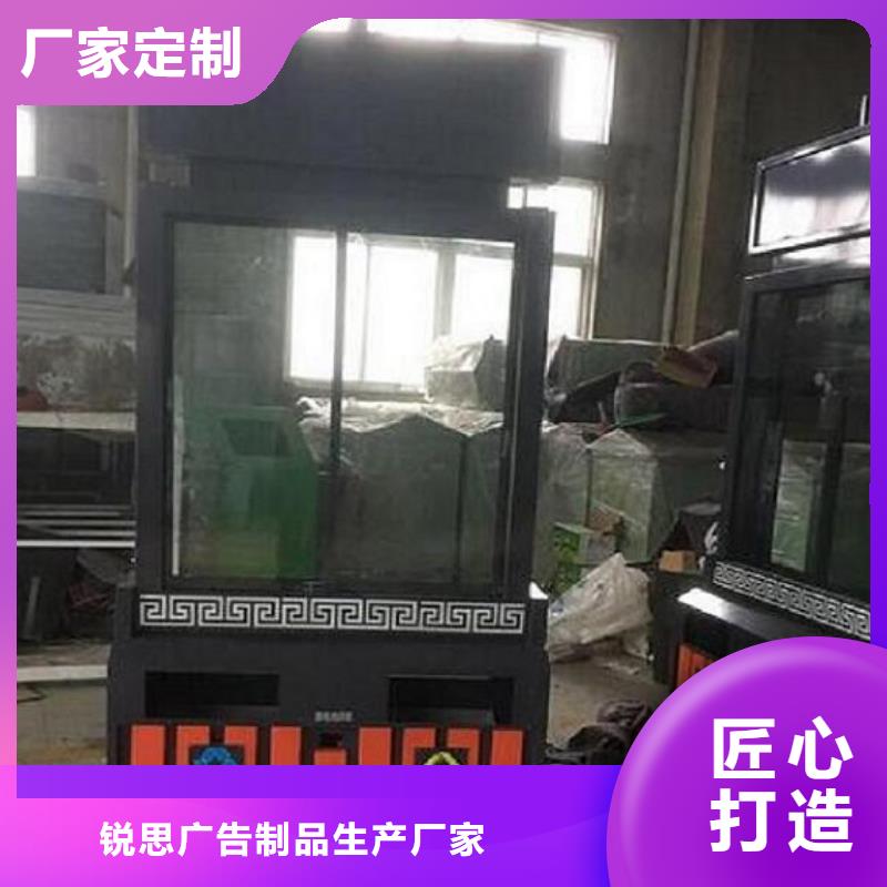 太阳能不锈钢指路牌太阳能路厂家真实拍摄品质可靠