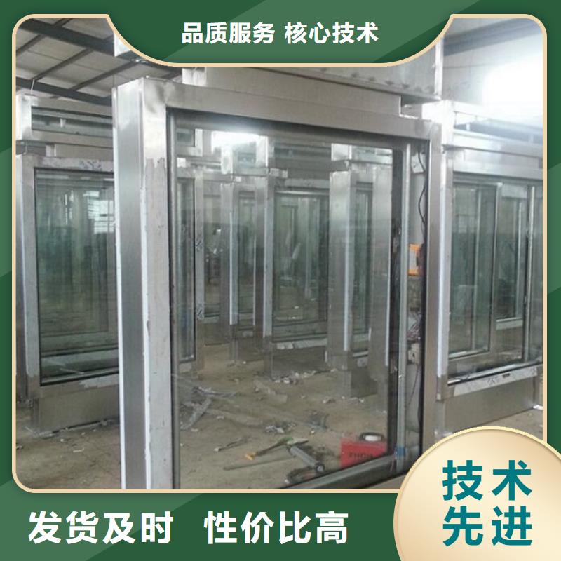 太陽能不銹鋼指路牌社區(qū)宣傳欄按需定制真材實料