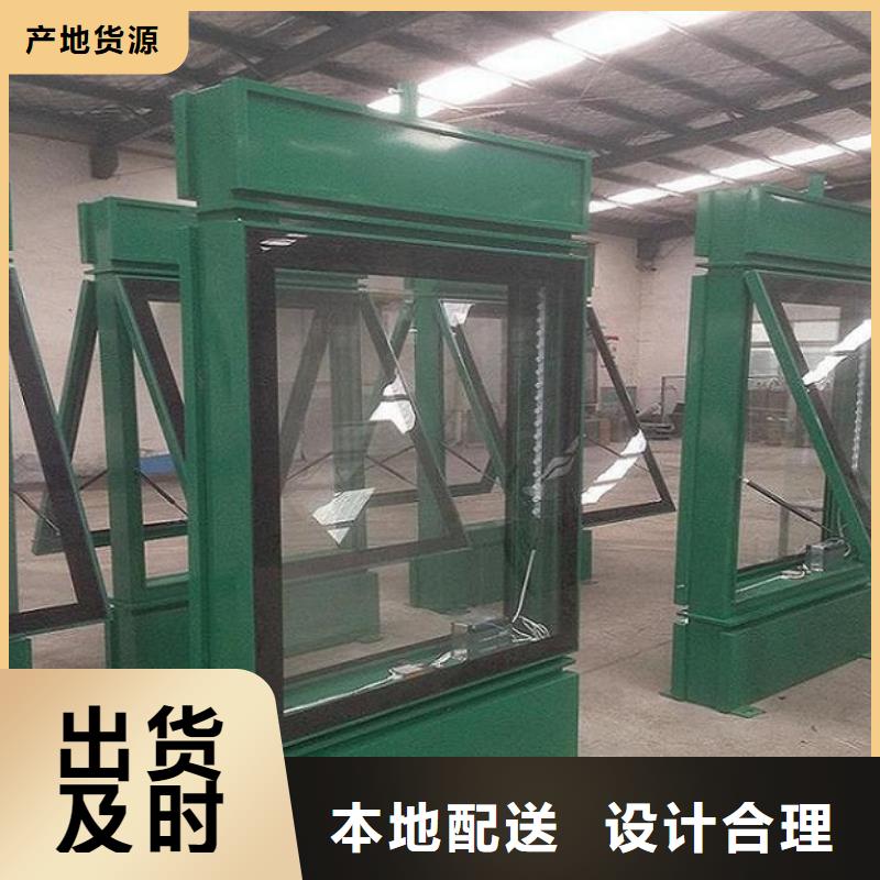 太陽能不銹鋼指路牌公司宣傳欄常年出售