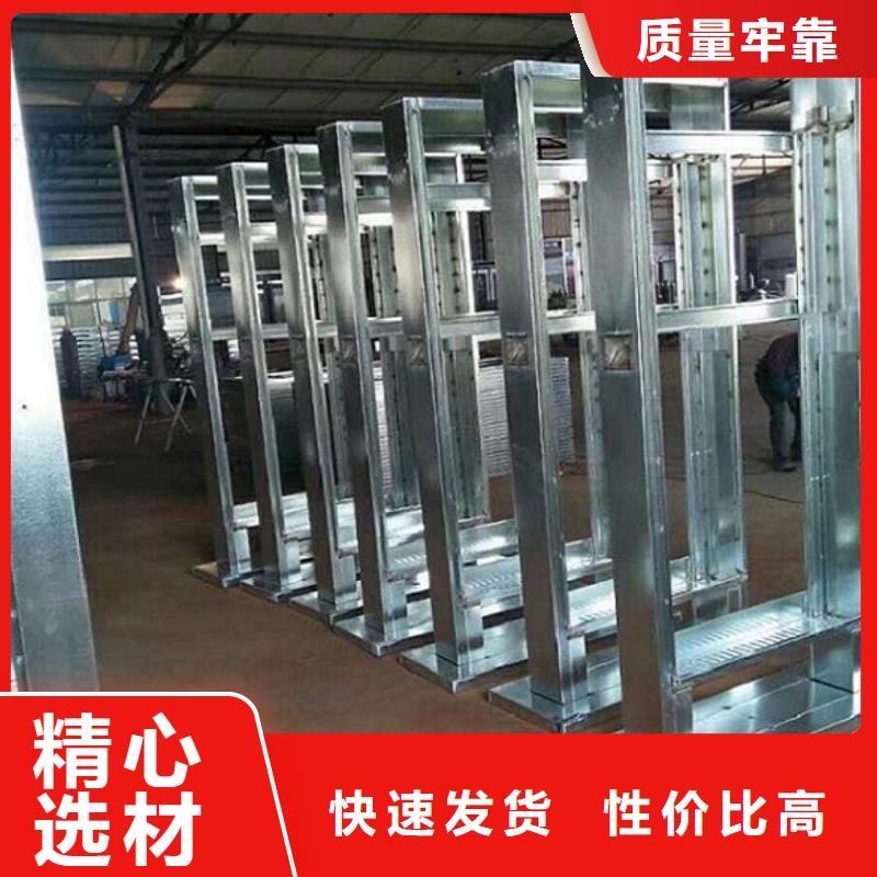 滚动灯箱公交站台常年供应