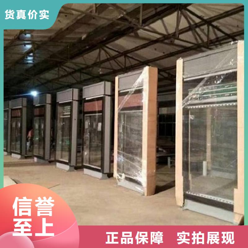 滾動燈箱_太陽能指路牌燈箱有實力有經(jīng)驗