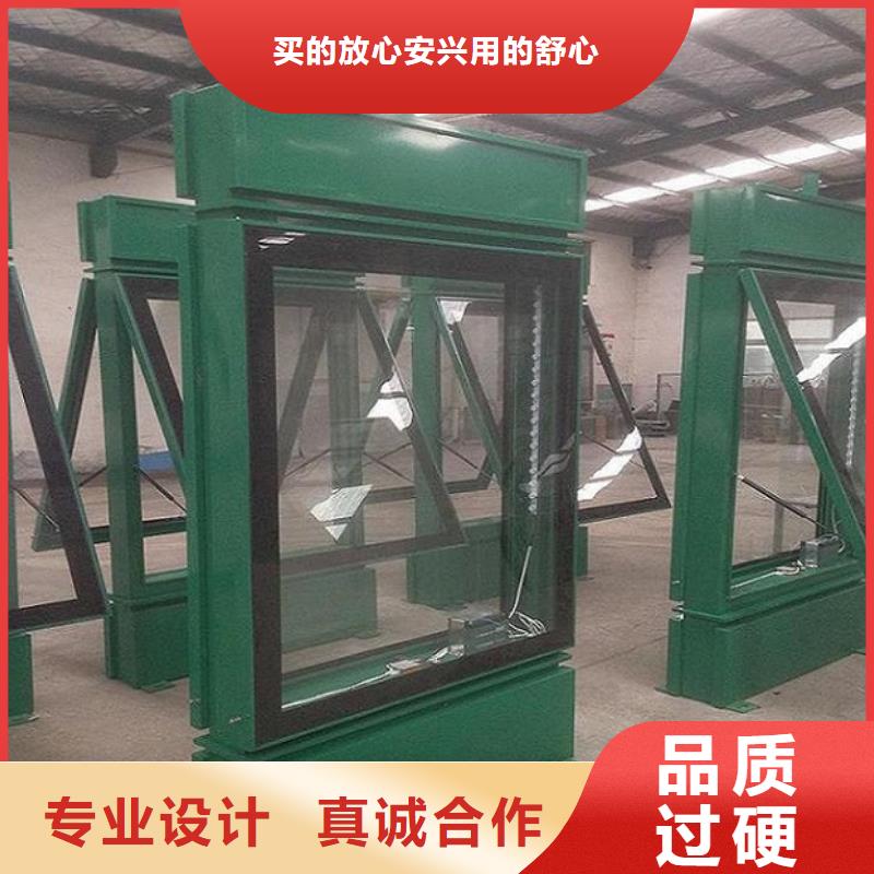 單立柱指路牌路放心購買