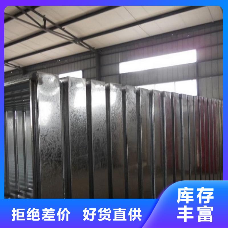 規(guī)格齊全的異形滅蚊燈箱供貨商