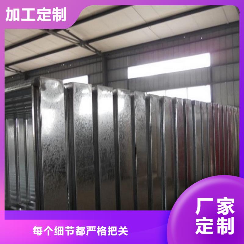 供應新款滅蚊燈箱 新款滅蚊燈箱批發(fā)