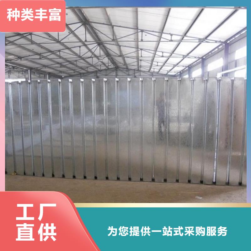 異形滅蚊燈箱-異形滅蚊燈箱基地