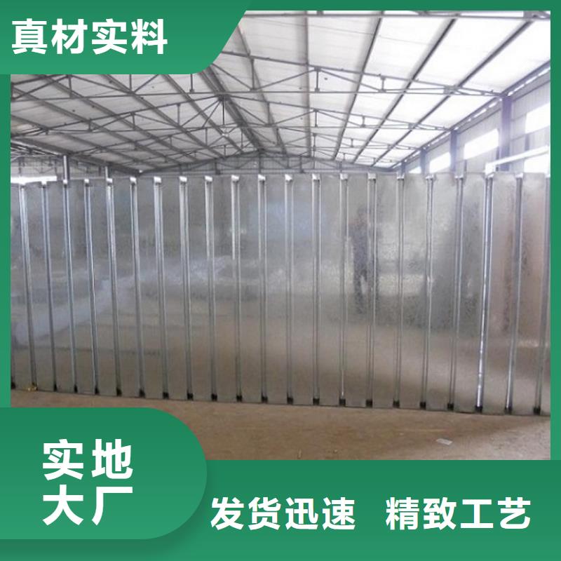 滅蚊燈箱生產(chǎn)廠家_仿古候車亭制作做工精細(xì)