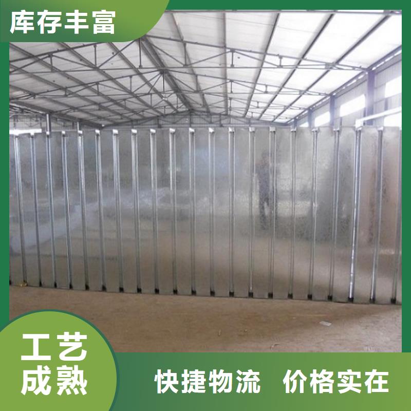 【滅蚊燈箱生產(chǎn)廠(chǎng)家】垃圾箱按需定制