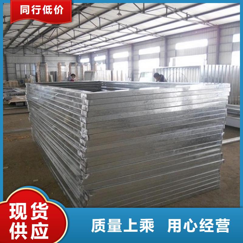 智能滅蚊燈箱批發(fā)價格