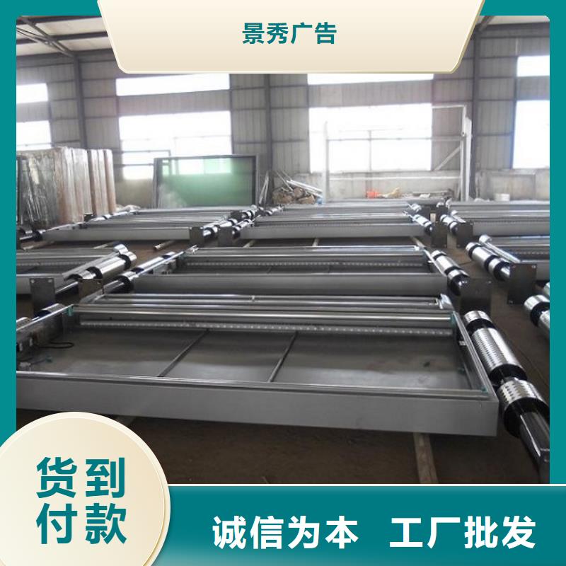 仿古滅蚊燈箱_仿古滅蚊燈箱公司