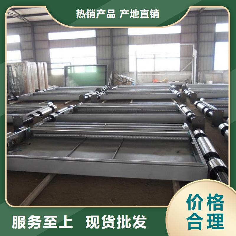 歐式滅蚊燈箱源頭廠家報(bào)價(jià)