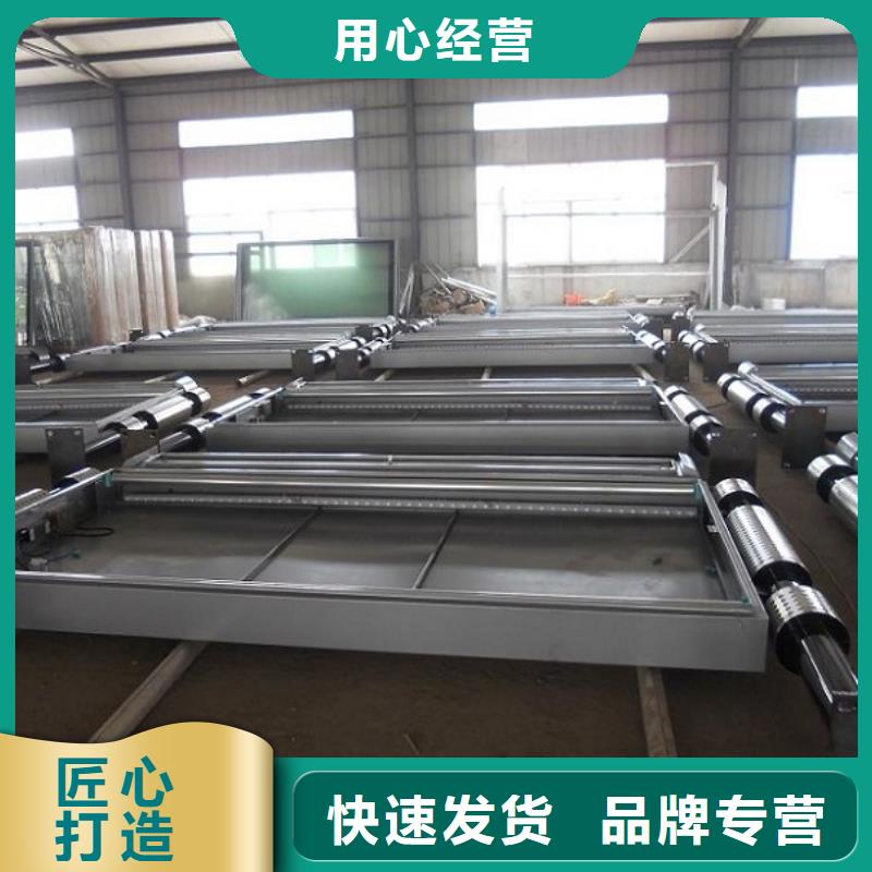 雙面滅蚊燈箱-聯(lián)系方式