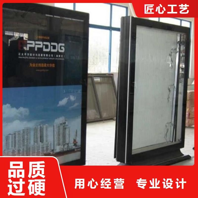 優(yōu)質(zhì)的立式滅蚊燈箱供貨商