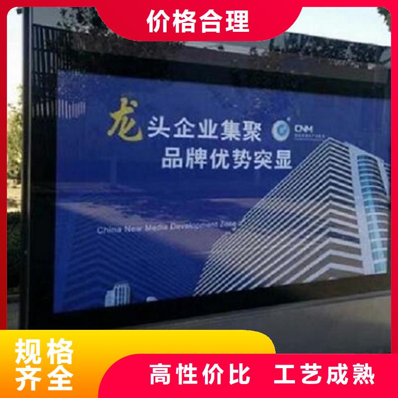 有現(xiàn)貨的仿古滅蚊燈箱經(jīng)銷商