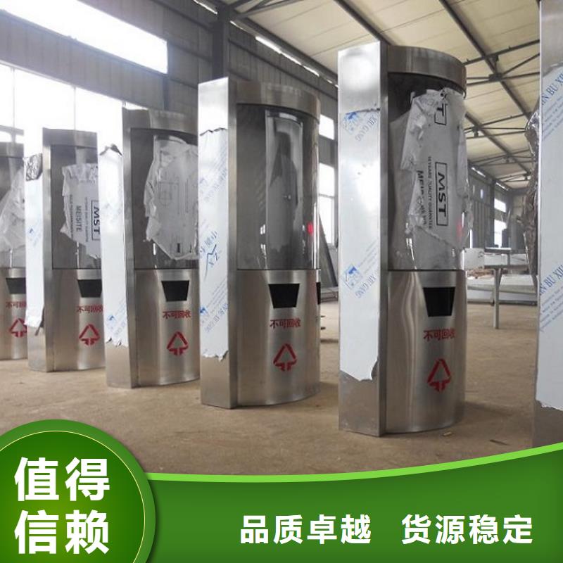 雙面滅蚊燈箱長(zhǎng)期供應(yīng)