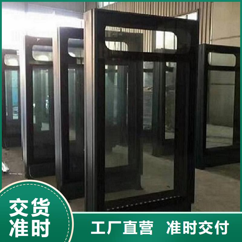 定制款滅蚊燈箱品質(zhì)甄選