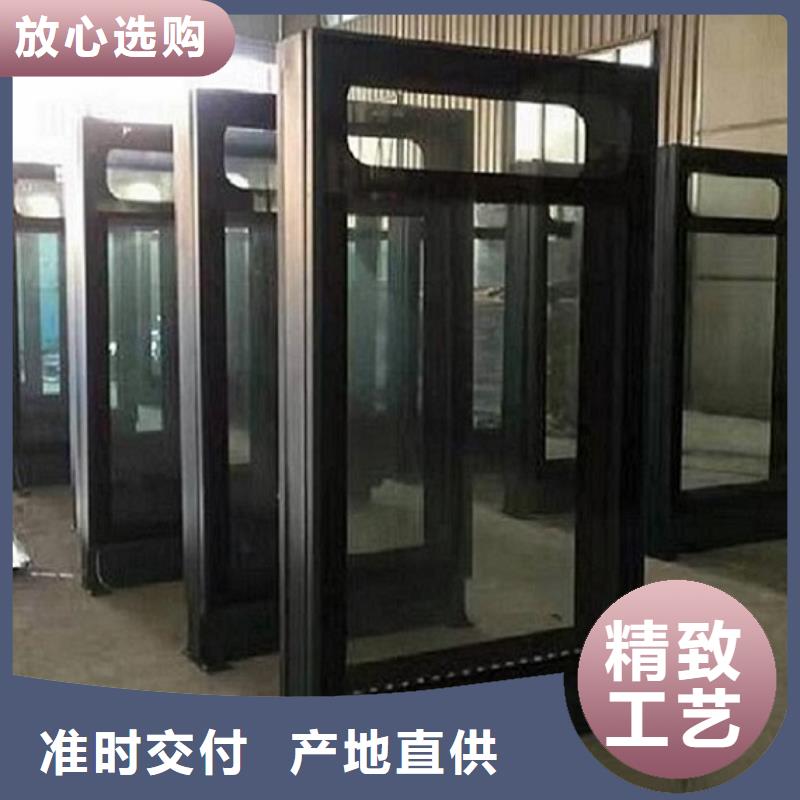 不銹鋼滅蚊燈箱、不銹鋼滅蚊燈箱廠家_大量現(xiàn)貨