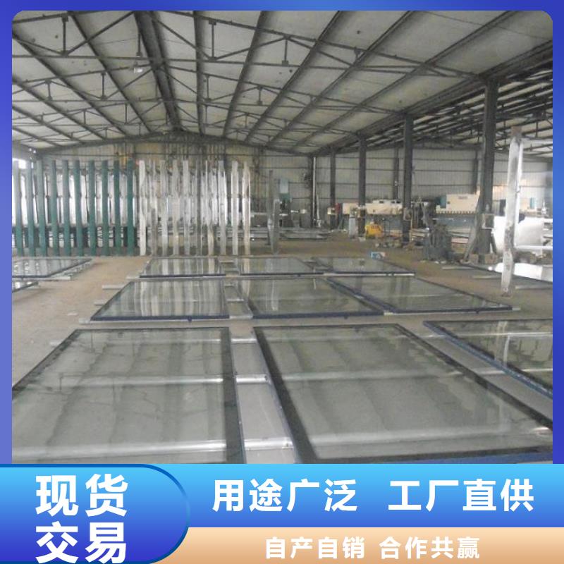 雙面滅蚊燈箱公司報(bào)價(jià)