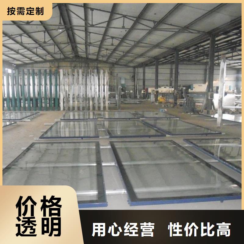 新款滅蚊燈箱廠家-信守承諾