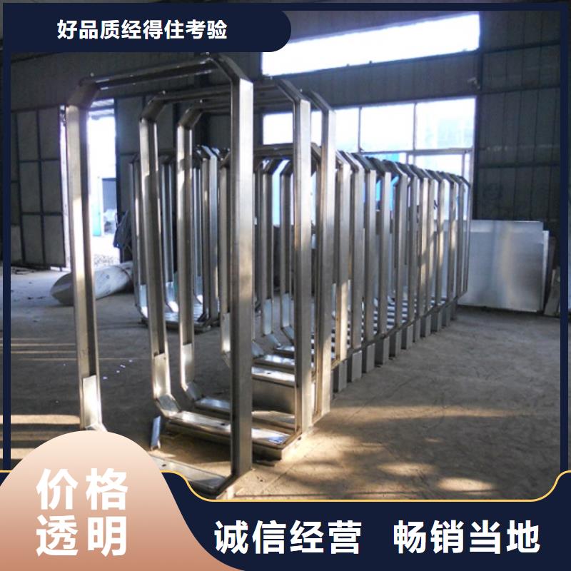 優(yōu)質(zhì)的戶外滅蚊燈箱-實(shí)體廠家可定制