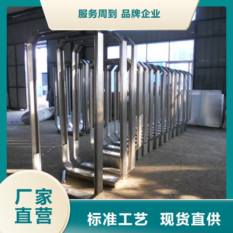 太陽(yáng)能滅蚊燈箱-太陽(yáng)能滅蚊燈箱值得信賴