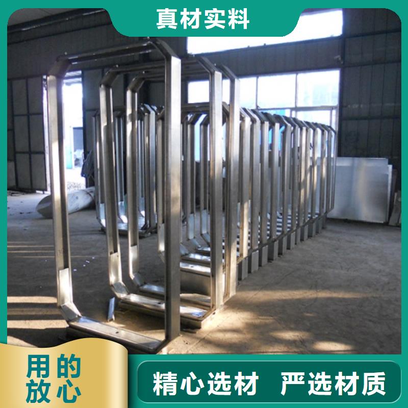 定制款滅蚊燈箱現(xiàn)貨全國配送