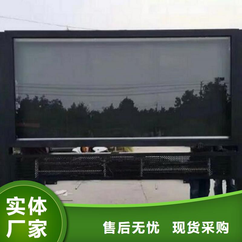 靠譜的歐式滅蚊燈箱基地
