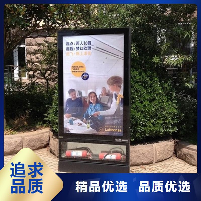 价格合理的单面灭蚊灯箱销售厂家
