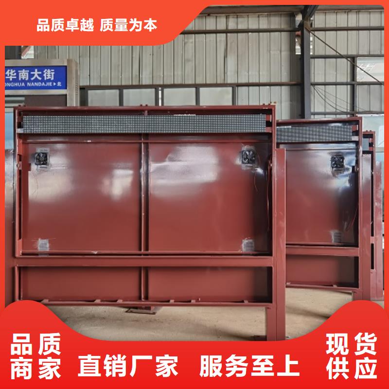 LED滾動燈箱停車場收費亭一周內發(fā)貨