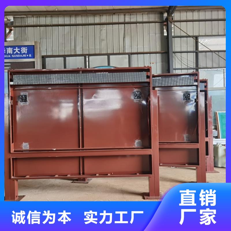 廣告LED滾動(dòng)燈箱款式