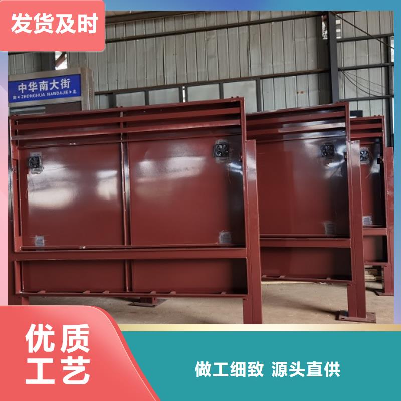 LED滾動燈箱停車場收費亭一周內(nèi)發(fā)貨