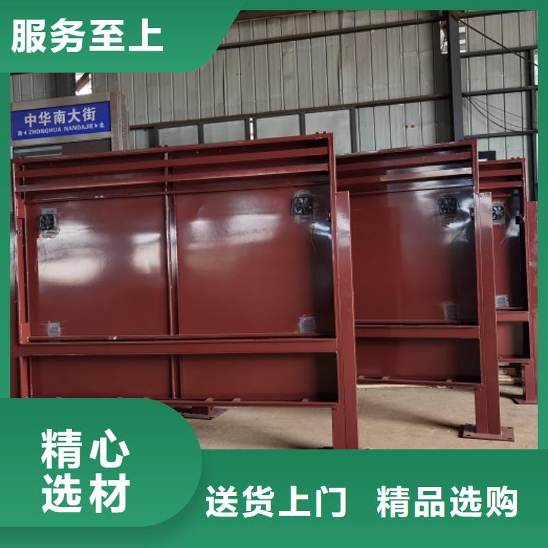 特价LED滚动灯箱厂家电话