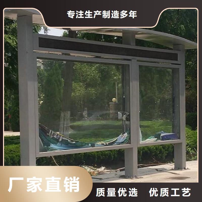 广告LED滚动灯箱全国配送