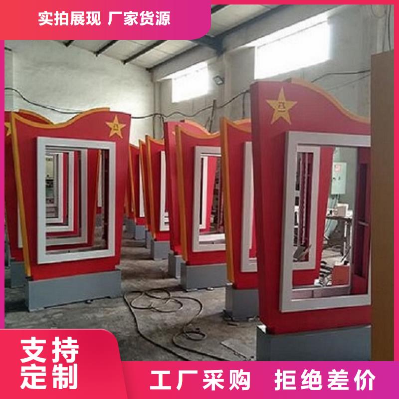 LED滾動燈箱,太陽能滾動燈箱隨到隨提