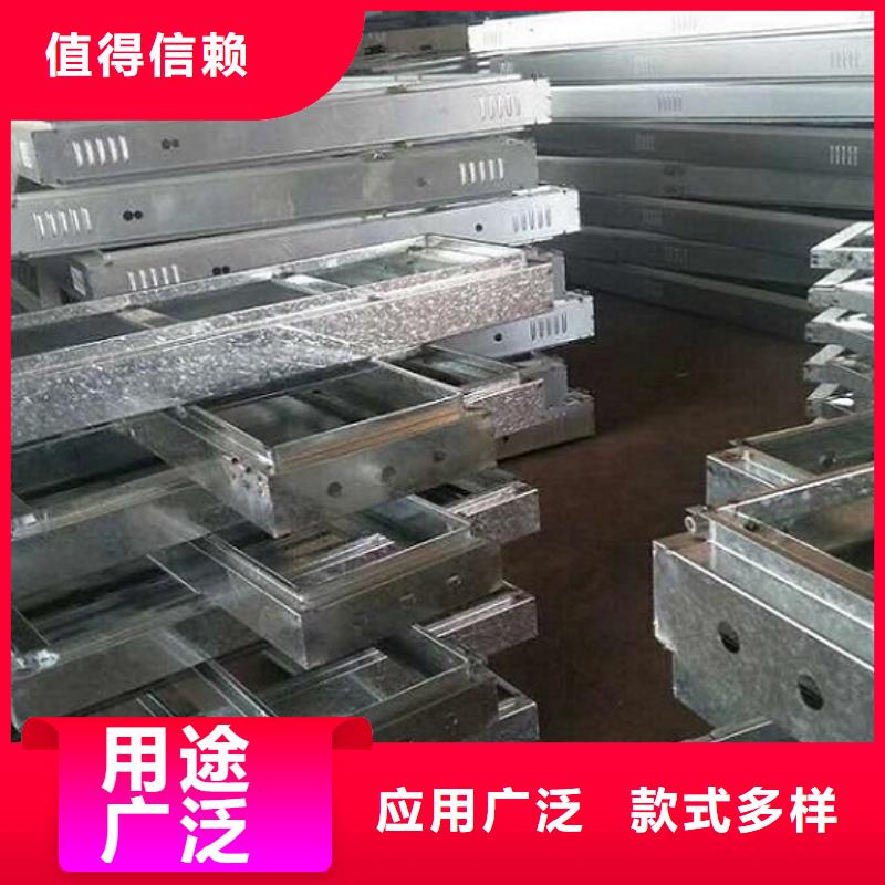 LED滾動燈箱,太陽能滾動燈箱隨到隨提