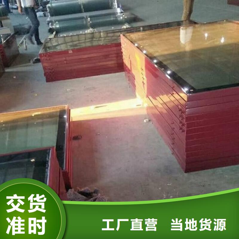 LED滾動燈箱停車場收費亭一周內發(fā)貨