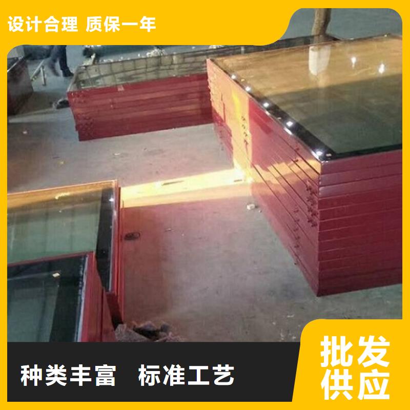 LED滾動(dòng)燈箱成品衛(wèi)生間優(yōu)良工藝