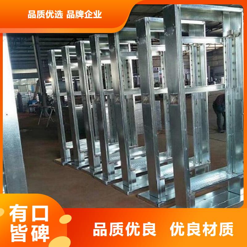 特价LED滚动灯箱厂家电话