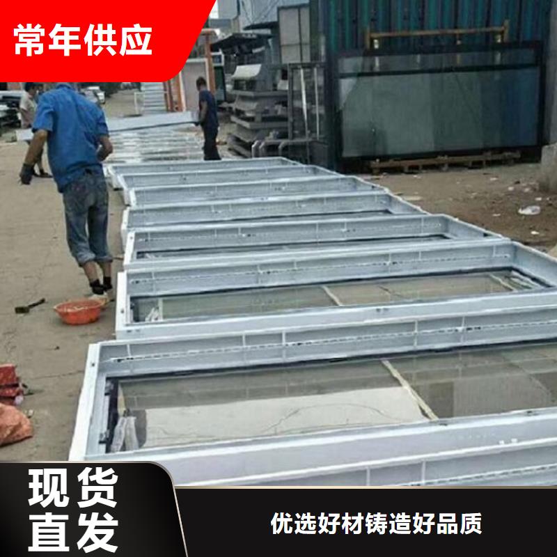 LED滾動燈箱停車場收費亭一周內發(fā)貨