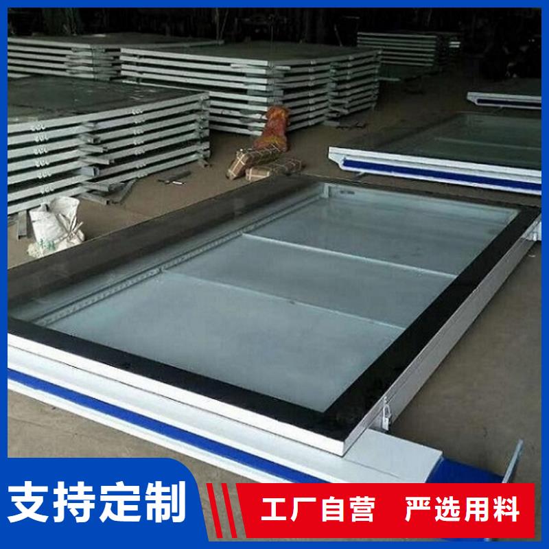 【LED滾動燈箱】太陽能垃圾箱款式新穎