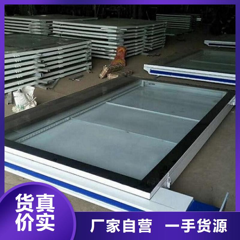 LED滾動(dòng)燈箱公共休息室來電咨詢