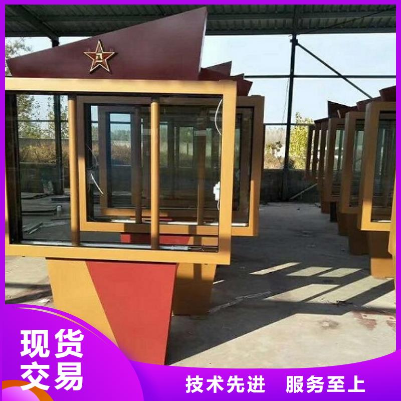 LED滾動(dòng)燈箱成品衛(wèi)生間優(yōu)良工藝